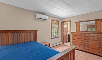 143 Ross Hill Rd, Charlestown, RI 02813