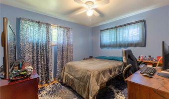 258 S Navarre Ave, Austintown, OH 44515