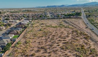 3600 N Scenic Dr, Alamogordo, NM 88310
