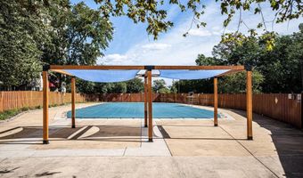 2500 N VAN DORN St 1518, Alexandria, VA 22302