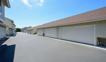 1700 W Cerritos 206, Anaheim, CA 92804