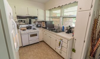 25449 Lee Hwy, Abingdon, VA 24211