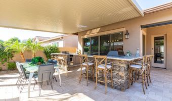 3941 E NOLAN Dr, Chandler, AZ 85249