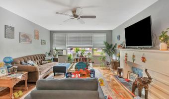 4028 Ledgewood Dr, Cincinnati, OH 45229