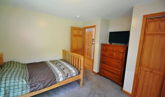 2331 Dick Brown Rd, Bridgewater, NH 03222