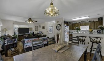 143 Pine Oak Blvd, Barnegat, NJ 08005