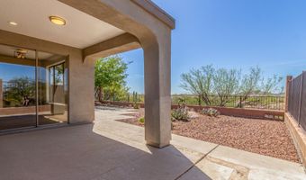 41401 N MAIDSTONE Ct, Anthem, AZ 85086