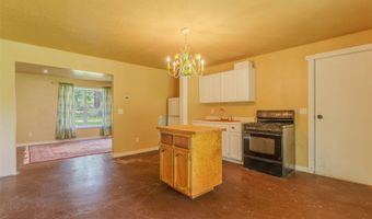 41 Susan Ln, Angel Fire, NM 87710