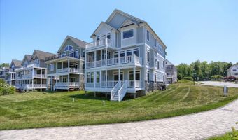 2112 GABLERS SHORE Ct, Aberdeen, MD 21001
