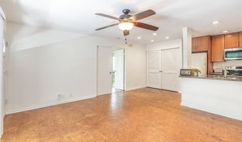 46-1009 Emepela Way 20S, Kaneohe, HI 96744