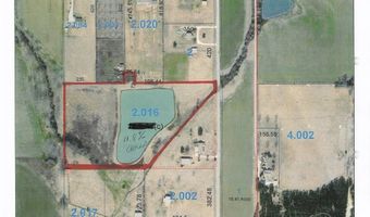 200 Block Howard Page Ln, Atmore, AL 36502