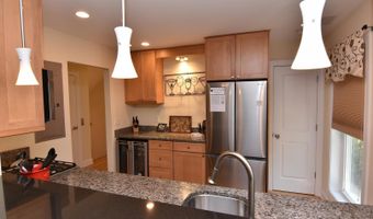 105 CHICAGO St, Dewey Beach, DE 19971