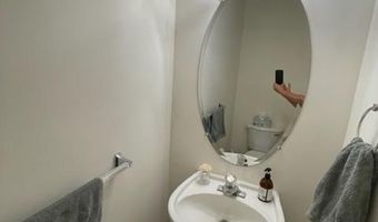 838 CHESTNUT TREE Dr, Annapolis, MD 21409