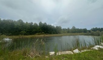 6019 New London Rd, Ashtabula, OH 44004