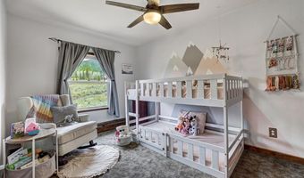 261 COUNTY ROAD 6, Alma, CO 80420