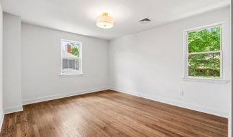 5605 WOOD Way, Bethesda, MD 20816