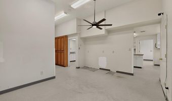 655 Country Ln, Bosque Farms, NM 87068