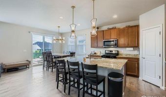 342 Spartan Ave, Berthoud, CO 80513