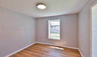 233 W Park St, Alamo, TN 38001