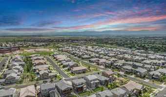 3453 Pacific Peak Dr, Broomfield, CO 80023