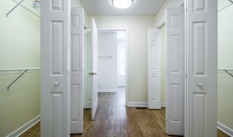 833 Mt Valley Rd, Blythewood, SC 29016