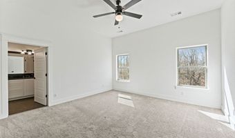 11 Pagham Ln, Bella Vista, AR 72714