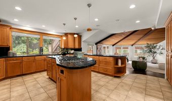 18705 NE CEDAR Dr, Battle Ground, WA 98604
