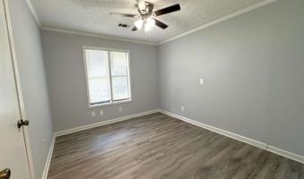 321 Knollwood, Woodstock, GA 30188