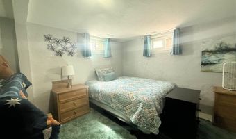 202 N Division St, Cowley, WY 82420