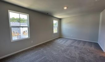 328 Carolina Springs Blvd, Apex, NC 27539