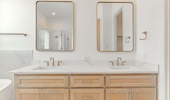 2143 Village Walk Pl, Aledo, TX 76008