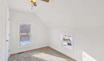 1307 Greene St, Adel, IA 50003