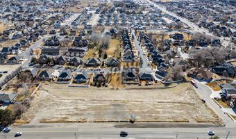 1220 E 700 N, American Fork, UT 84003