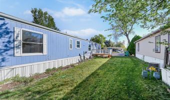 6500 E 88th Ave, Henderson, CO 80640