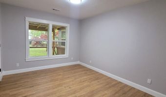 410 N Second St, Augusta, AR 72006