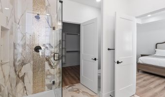 148 Pheasant Run Rd, American Falls, ID 83211