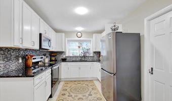 1611 ALSACE Rd, Reading, PA 19604