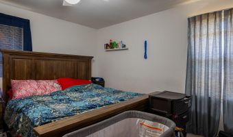 3434 Rushing Rd, Augusta, GA 30906