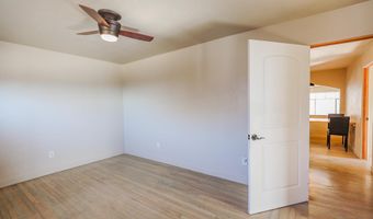 2302 Tenth St, Alamogordo, NM 88310