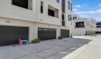 2133 Main St 102, Alameda, CA 94501