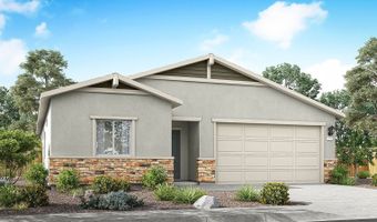 476 Sheep Camp Dr Plan: TOPAZ, Dayton, NV 89403
