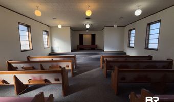 702 E Church St, Atmore, AL 36502
