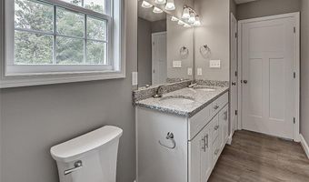 2674 Valewood Dr, Asheboro, NC 27205