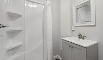 585 N Ashland Rd, Ashland, NH 03217