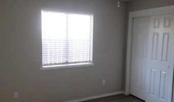 8567 Jimson Ave, California City, CA 93505