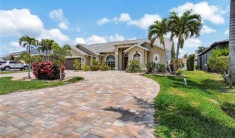 2009 SE 17th Pl, Cape Coral, FL 33990