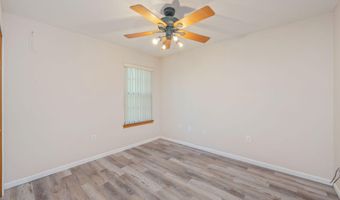 1895 Four Wheel Dr, Baker, FL 32531