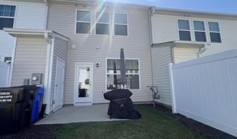 78 Burford Way, Angier, NC 27501