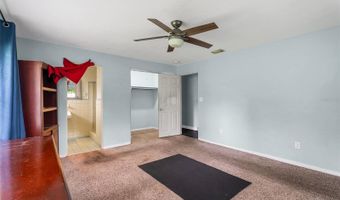 1148 PEARL VIEW Dr, Altamonte Springs, FL 32714