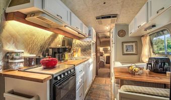 11302 Jefferson, Athens, GA 30607